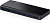 Концентратор USB-A - 7-port USB3.0, TP-Link UH700, блок питания 12B, черный