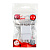 Сетевое зарядное устройство Cablexpert MP3A-PC 10W USB-A White