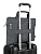 Сумка для ноутбука 13" WIWU Business handbag Gray