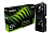 Видеокарта 8Gb PALIT RTX 5050 Dual OC (RTX5050) GDDR6 128-bit HDMI DP