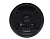 Аудиосистема Hyundai H-MC160 50W FM USB BT SD/MMC черный