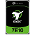 Жесткий диск SAS 4Тb Seagate Exos 7E10 512N 7200rpm 256Mb 3.5"
