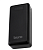 Внешний аккумулятор 30000 mAh_ Buro BPF30D22PBK черный