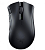 Мышь беспроводная Razer Deathadder V2 X HyperSpeed черный