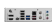 Материнская плата Socket-1851 MSI PRO B860-P WIFI (B860) 4*DDR5 HDMI DP ATX