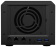 Сетевое хранилище 6-Bay Synology DS620Slim Black
