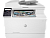 МФУ HP Color LaserJet Pro M183fw (A4, цв., 16 стр/мин, факс, ADF, USB&LAN&WiFi)