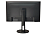 Монитор 27'' Digma Progress 27P505Q (IPS 2560x1440 350cd 5ms 75Hz HDMI DP) черный