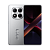 Смартфон Poco X7 8/256Gb Silver (серебристый)