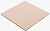 Термопрокладка Thermal Grizzly Minus Pad8 TG-MP8-30-30-20-1R 30x30x2мм
