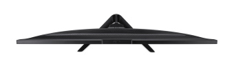 Моноблок Acer Aspire C27-2G Ryzen 5 7430U/16G/512 SSD/Radeon HD/27"FHD/DOS/черный