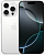 Смартфон Apple iPhone 16 Pro Max  256Gb White (белый) (без RuStore)