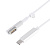 Кабель питания USB-C to MagSafe, Apple Power Cable for Macbook