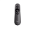 Мышь беспроводная Logitech R500s Wireless Presenter USB серый