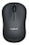 Мышь беспроводная Logitech M220 Wireless Silent черный