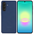 Смартфон Samsung Galaxy A27 8/256Gb Blue (синий)