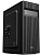 Корпус Zalman T6 (MiniTower, 2*USB2.0, 1*USB3.0, ATX, без БП) чёрный