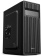 Корпус Zalman T6 (MiniTower, 2*USB2.0, 1*USB3.0, ATX, без БП) чёрный