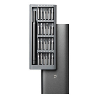 Набор инструментов Xiaomi Mi Precision Screwdriver Kit