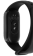 Фитнес-браслет Xiaomi Smart Band 8  Black