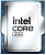 Процессор LGA 1851 Intel Core Ultra 5 225F OEM