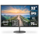 Монитор 32" AOC Q32V4 (IPS 2560x1440 4ms 75Hz HDMI) Black