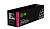 Картридж лазерный Cactus CS-CF213A для HP LJ Pro 200 M251/M276 пурпурный