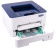 Принтер Xerox Phaser 3052NI (A4, ч/б, 26 стр/мин, USB&LAN&WiFi)