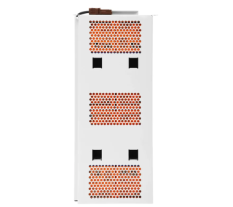 Батарейный модуль Delta RBM152 96В 5Ач для SRT3000XLI/3000RMXLI/3000RMXLI-NC/3000RMXLW-IEC/3000XLW-IEC/96BP/96RMBP