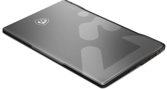 Ноутбук MSI Cyborg 15 Max C2WG-013XRU Core 7 240H/16G/1Tb SSD/RTX5070-8G/15.6"FHD/DOS/Grey (серый)