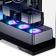 Корпус Phanteks Enthoo Evolv S2 Black
