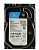 Жесткий диск SATA .2Tb Seagate SkyHawk 5400rpm 256Mb SATA-3
