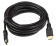 Кабель соединительный HDMI (m) < - > HDMI (m) 15.0м, ver 1.4, Cablexpert
