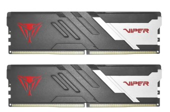 Модуль памяти DDR5 64Gb 6400MHz Patriot Viper Venom (Kit of 2)