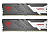 Модуль памяти DDR5 64Gb 6400MHz Patriot Viper Venom (Kit of 2)
