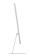 Моноблок Apple iMac 24" 2023 M3  8G  256G 10-Core серебристый