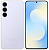 Смартфон Samsung Galaxy S25 FE 8/256Gb IcyBlue (голубой)