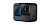 Экшн-камера GoPro HERO 11 Black
