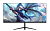 Монитор 29'' NPC MA3010-V (IPS 21:9 2560x1080 5ms 75Hz HDMI DP) черный