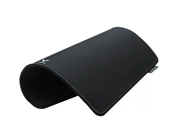 Коврик для мыши Rapoo V10C, черный
