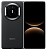 Смартфон Huawei Mate X7 16/512Gb Black (черный)