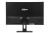 Монитор 23.8" Dahua DHI-LM24-C301B (IPS 2560x1440 100Hz DP HDMI) черный