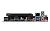 Материнская плата Socket AM4 Gigabyte B550 EAGLE (B550) 4*DDR4 HDMI ATX