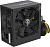 Блок питания 600W Zalman ZM600-XEII  (120mm, 24+8pin, 2*8pin, 4*Sata, 3*IDE)