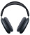 Наушники беспроводные Apple AirPods Max 2 Midnight (темная ночь)