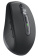 Мышь беспроводная Logitech MX Anywhere 3S Graphite