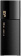 Флешка 32Gb Silicon Power Blaze B05 USB 3.0 black