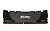 Модуль памяти DDR4 32Gb PC4-28800 3600MHz Kingston Fury Beast