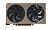 Видеокарта .8Gb MSI RTX 5060 8G INSPIRE 2X OC (RTX5060) GDDR7 HDMI DP