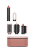 Стайлер Dyson AirWrap i.d. Complete Long HS08 Straight Kanzan Pink (розовый канзан)